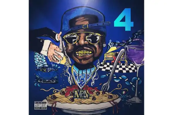 Peewee Longway - Fiji Waters